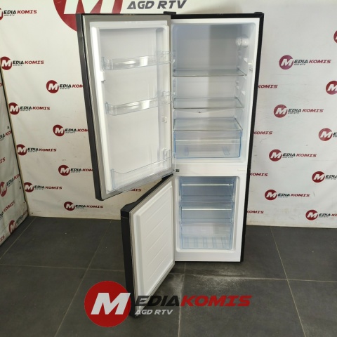 Lodówka Chiq FBM157L42