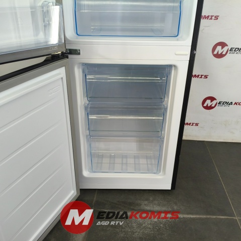 Lodówka Chiq FBM157L42