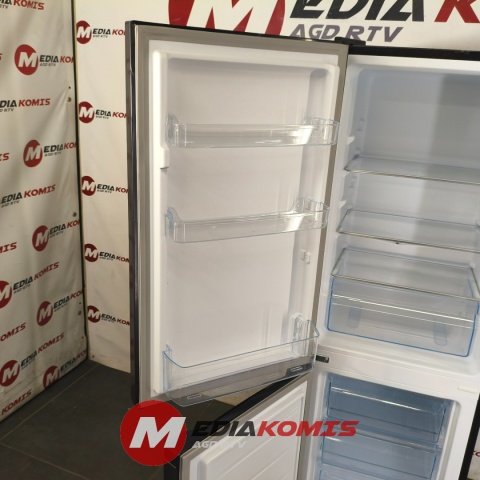 Lodówka Chiq FBM157L42