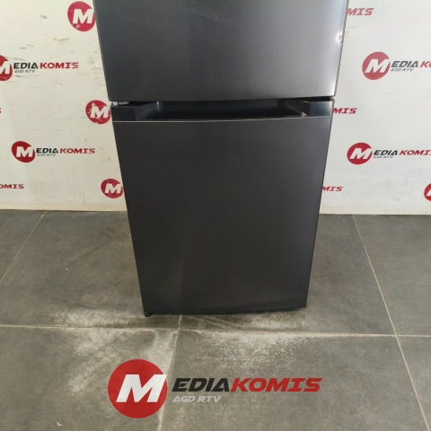 Lodówka Chiq FBM157L42