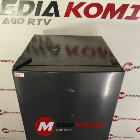 Lodówka Chiq FBM157L42