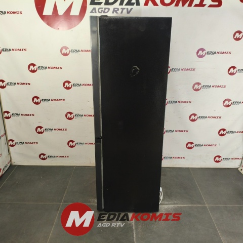 Lodówka Chiq FBM157L42