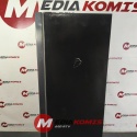 Lodówka Chiq FBM157L42