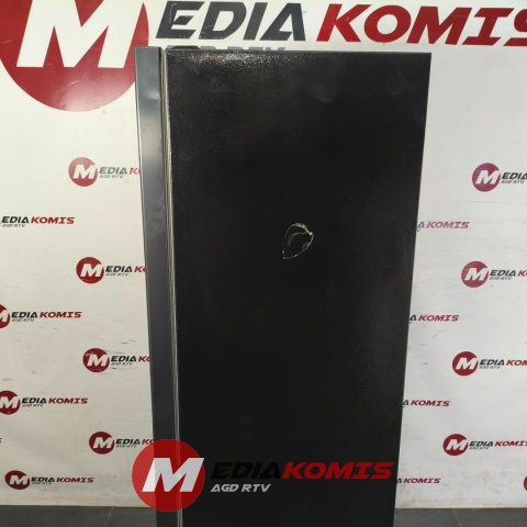 Lodówka Chiq FBM157L42