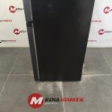 Lodówka Chiq FBM157L42