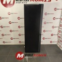 Lodówka Chiq FBM157L42