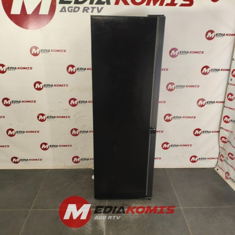 Lodówka Chiq FBM157L42