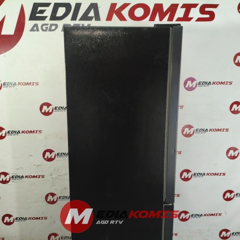 Lodówka Chiq FBM157L42