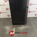 Lodówka Chiq FBM157L42