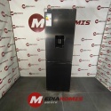 Lodówka Chiq FBM228NE4DE [3]