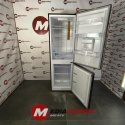 Lodówka Chiq FBM228NE4DE [3]