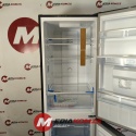 Lodówka Chiq FBM228NE4DE [3]