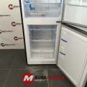 Lodówka Chiq FBM228NE4DE [3]
