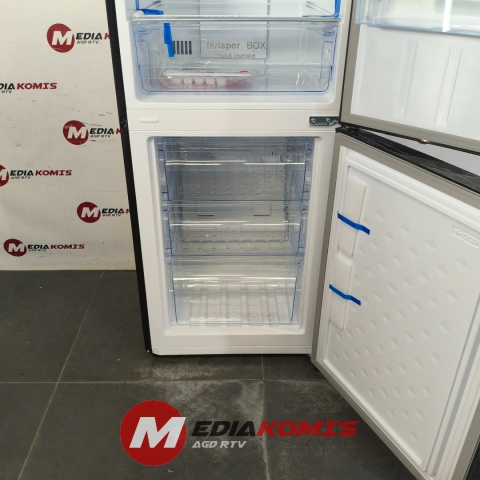 Lodówka Chiq FBM228NE4DE [3]