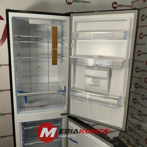 Lodówka Chiq FBM228NE4DE [3]