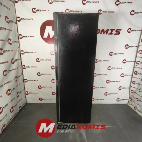 Lodówka Chiq FBM228NE4DE [3]