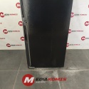 Lodówka Chiq FBM228NE4DE [3]