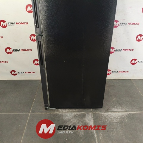 Lodówka Chiq FBM228NE4DE [3]