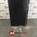 Lodówka Chiq FBM228NE4DE [3]