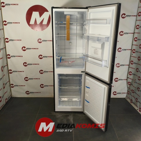 Lodówka Chiq FBM228NE4DE [3]