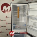 Lodówka Chiq FBM228NE4DE [3]