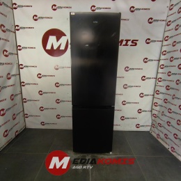 Lodówka Chiq FBM260L