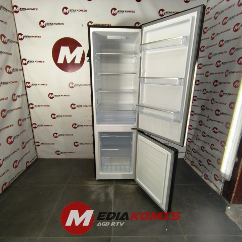 Lodówka Chiq FBM260L