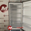 Lodówka Chiq FBM260L