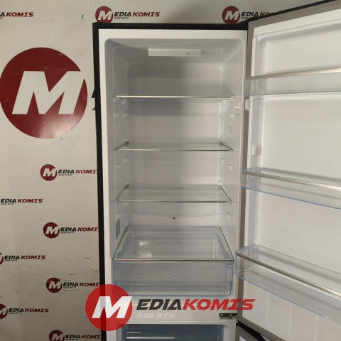Lodówka Chiq FBM260L
