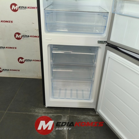 Lodówka Chiq FBM260L