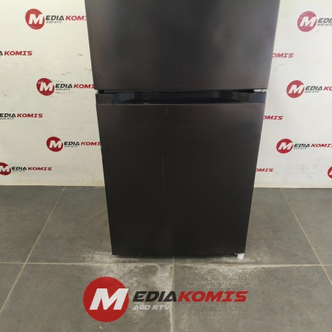 Lodówka Chiq FBM260L