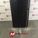 Lodówka Chiq FBM260L