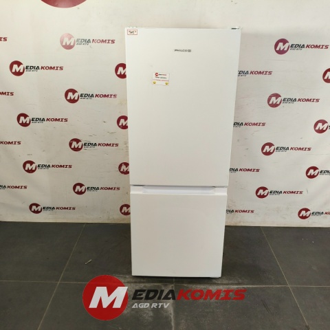 Lodówka Philco PC 133 EW