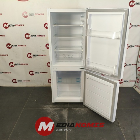 Lodówka Philco PC 133 EW
