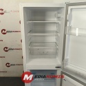 Lodówka Philco PC 133 EW