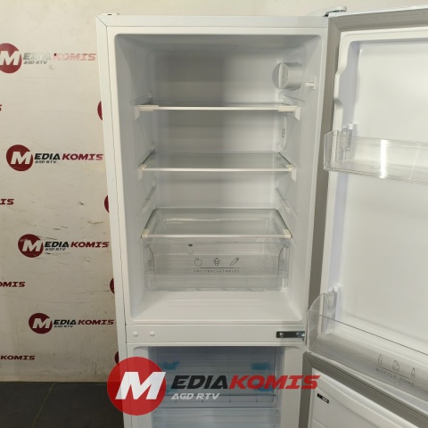 Lodówka Philco PC 133 EW