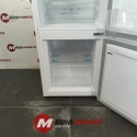 Lodówka Philco PC 133 EW
