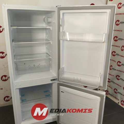 Lodówka Philco PC 133 EW