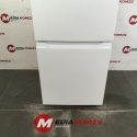 Lodówka Philco PC 133 EW