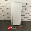Lodówka Philco PC 133 EW
