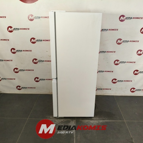 Lodówka Philco PC 133 EW