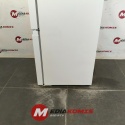 Lodówka Philco PC 133 EW
