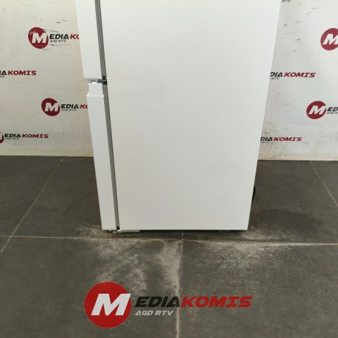 Lodówka Philco PC 133 EW
