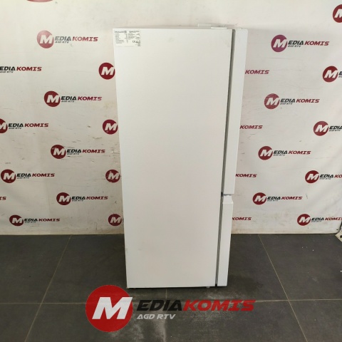 Lodówka Philco PC 133 EW