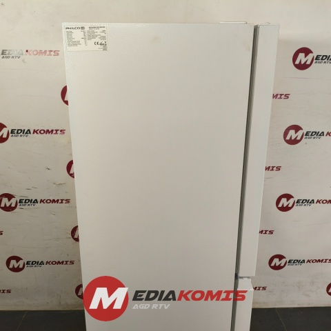 Lodówka Philco PC 133 EW