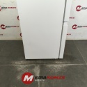 Lodówka Philco PC 133 EW