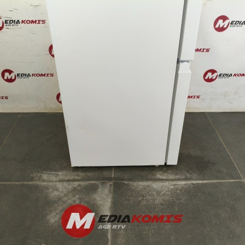 Lodówka Philco PC 133 EW