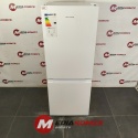 Lodówka Philco PC 133 EW