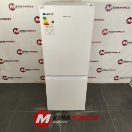Lodówka Philco PC 133 EW