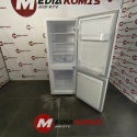 Lodówka Philco PC 133 EW